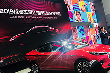 新能源车企依靠网约车大订单来刺激销量的做法，长期来能长久吗？