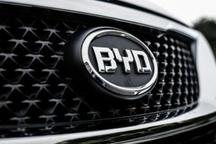 比亚迪如何成为新能源汽车的NO.1 比起价格它更在乎的还有...