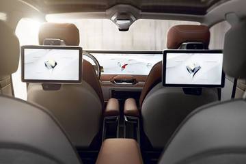 广州车展倒计时，重磅车型在这里，新能源车型已成主流趋势