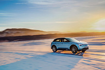 熬到现在的造车新势力，还是有点东西！13.39万起售哪吒U有何卖点