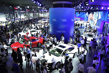 降价成是主旋律！2020年下半年各车企开启抢滩战