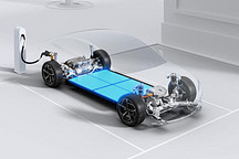 比亞迪現(xiàn)在的銷量靠刀片電池，未來(lái)的銷量得靠它——e平臺(tái)3.0