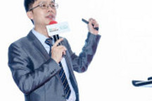 最簡單的交流樁也許并不簡單