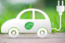 雜談?dòng)行虺潆?></a>
                                    </div>
                                    <div   id=