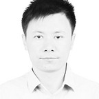 赫榮亮