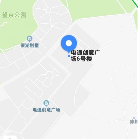 电动汽车