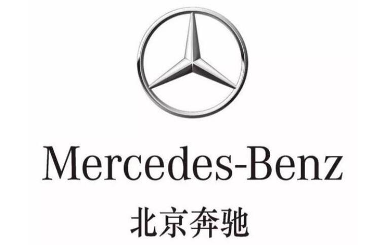 深评北京奔驰股权失控现象