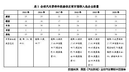 QQ截圖20200907165341.jpg