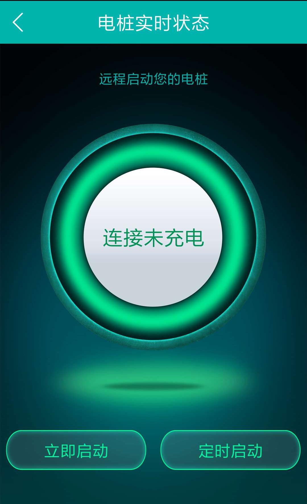 微信圖片_20180103152534.jpg