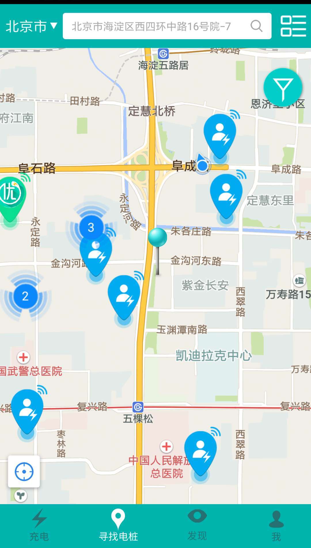 微信圖片_20180103152457.jpg