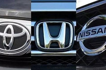 补贴退坡，节能汽车的曙光到来了么