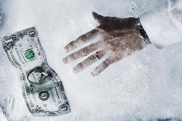 2019年的春天，春风吹向何方