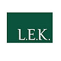 LEK