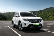 广汽一鸡（G）五吃是什么套路？都怪摊上这些队友！