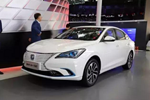 这5款新能源汽车，自带电池加温系统，不必担心冬天续航降低