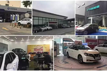 2019年补贴退坡成定局，续航250km内不补贴，要不要提早下手？