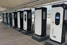 关于新能源汽车，你不知道的5个秘密，厂家永远不会告诉你