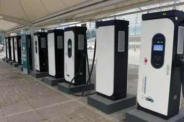 关于新能源汽车，你不知道的5个秘密，厂家永远不会告诉你