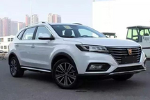  荣威爆款车屡遭投诉，RX5新能源版问题频出，投诉率居高不下