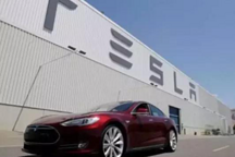 丰田松下联手成立电池公司，宁德时代一哥位置不保？