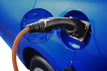 冬季新能源汽车用车指南，新手司机建议收藏！