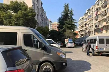 阻碍新能源汽车发展的，或许不是续航，而是充电桩！