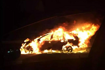 现阶段新能源汽车，盲目追求高续航正确吗？