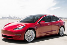 工信部续航里程超过500KM的新能源车，你猜猜都有谁？