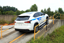 小鹏汽车质量到底怎么样？