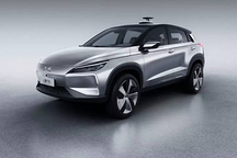 老司机评价小鹏汽车性能怎么样？