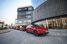 小鹏G3或将涨价，2月1日起新补贴政策或影响新能源造车大局？