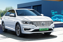 从最新的“免征车辆购置税的新能源汽车车型目录”，看车型商品性