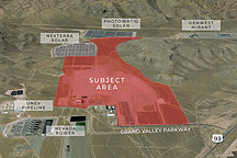 贾跃亭为造车拼了！4000万美金出售美国工厂土地