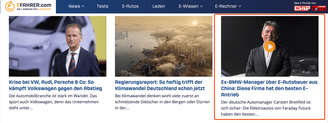 1575270532581381.png WechatIMG10681.png