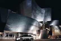 Faraday Future上市计划曝光  将通过路演方式完成4亿美元融资