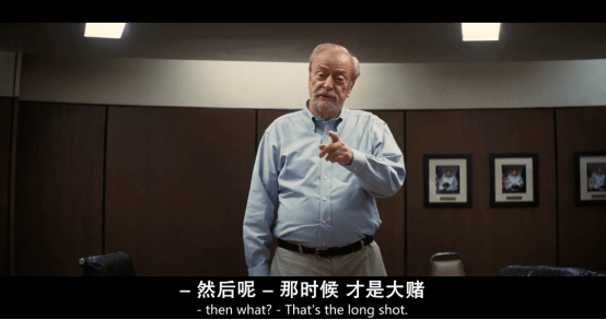 “新勢力”賭局并沒結束，下一場豪賭才剛剛開始“新勢力”賭局并沒結束，下一場豪賭才剛剛開始