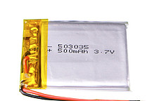 电池鼓壳和爆炸的原因分析