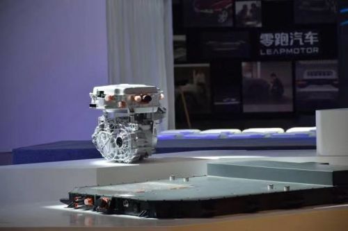 微信图片_20190531181029