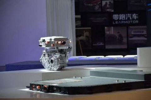 微信图片_20190531181029