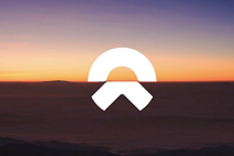 特斯拉在华攻城略地 蔚来自建工厂梦碎