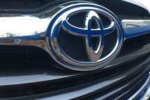 丰田为扩大混合动力市场，将开放HEV技术专利