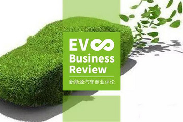 间接污染可不是电动汽车的一个笑话，反而可能是它被推广的原因 