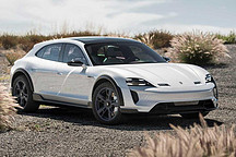 宝马说没人需要电动汽车 保时捷用行动表示：可能是没人要你的