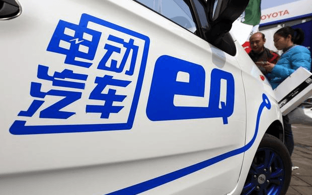 微信截圖_20190304110520.png