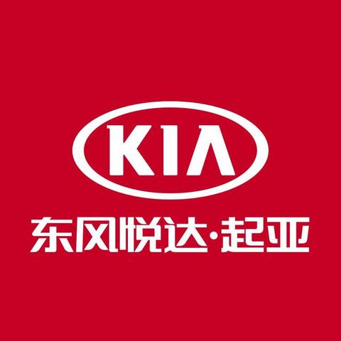 飞驰汽车、悦达起亚等车企纷纷投资氢能源，用意何在呢？
