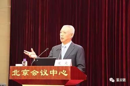 中石化、國(guó)家能源集團(tuán)紛紛透露氫能源“野心”，誰將成為領(lǐng)軍者？