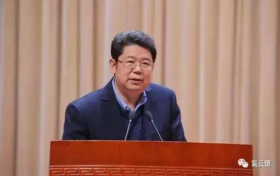 中石化、國(guó)家能源集團(tuán)紛紛透露氫能源“野心”，誰將成為領(lǐng)軍者？