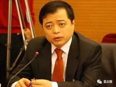 中石化、國(guó)家能源集團(tuán)紛紛透露氫能源“野心”，誰將成為領(lǐng)軍者？