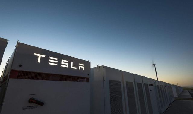 Model 3疑被港口暫停放行，特斯拉影響幾何？