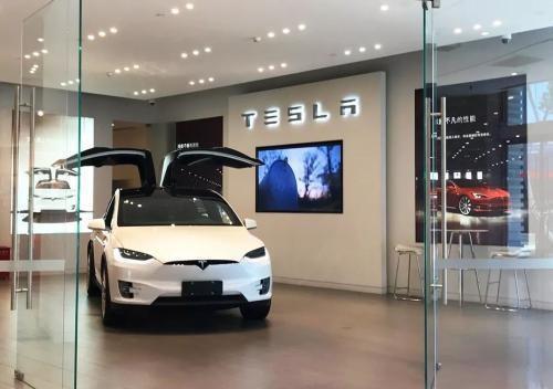 Model 3疑被港口暫停放行，特斯拉影響幾何？